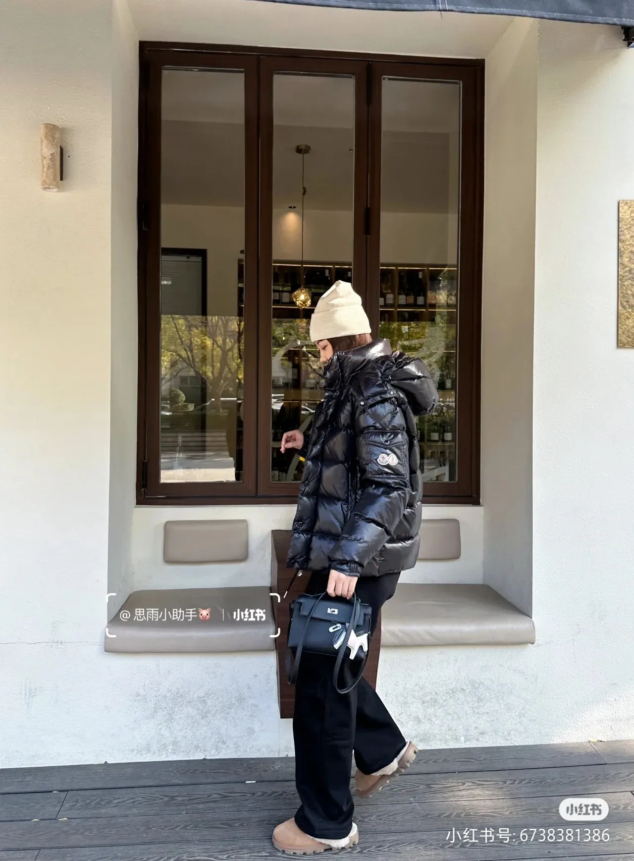 P390 Moncler/ 2026 70 、 。 DNA ， ， 。 Classic ， 、 。 Classic 70 。 Quality， 90 ，Premium Quality ， ，Black ！ Sizes M-3XL